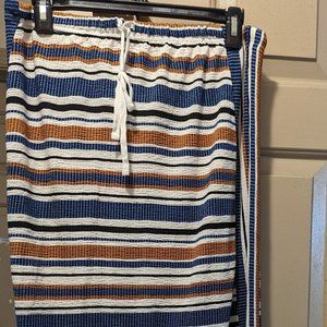Max Studio Skirt